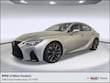  LEXUS IS 350