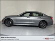 BMW 330i