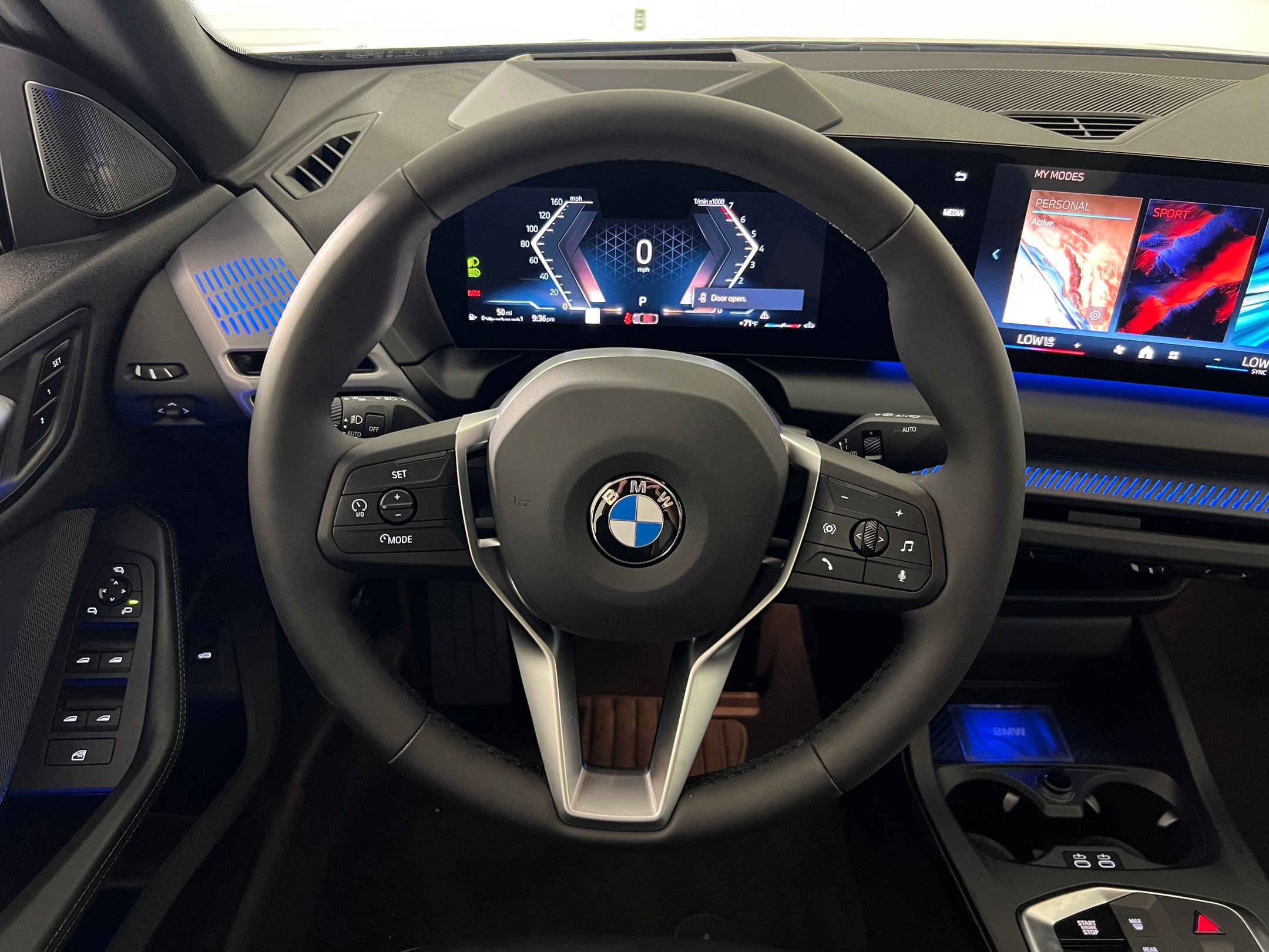 2025 BMW 2 Series 228 - Photo 16