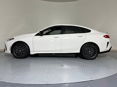 Used 2025 BMW M235i xDrive Gran Coupe for sale in Houston