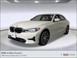  BMW 330e