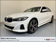 BMW 330i