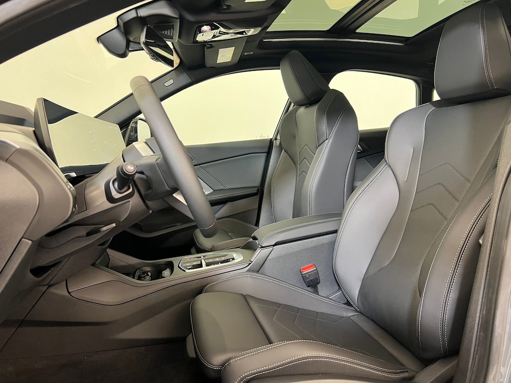 New 2026 BMW 228i xDrive Gran Coupe