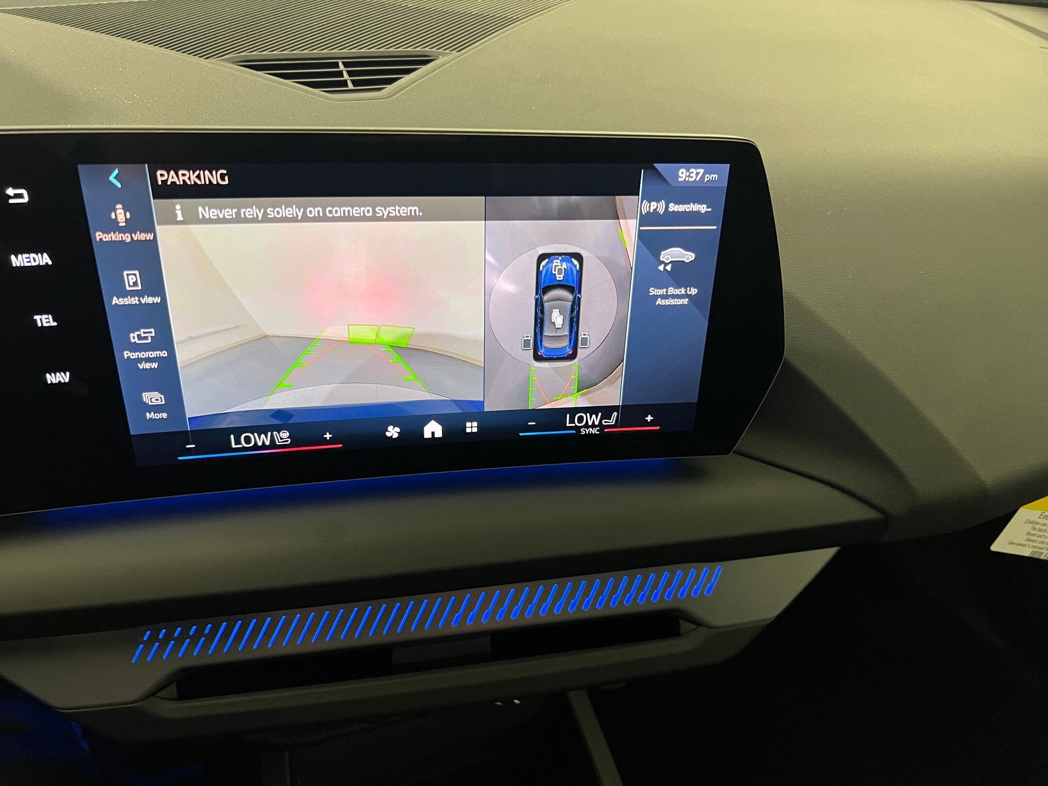 2025 BMW 2 Series 228 - Photo 28