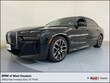  BMW 740i