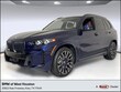 BMW X5 PHEV