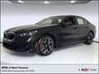  BMW 530i