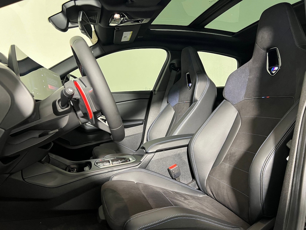 Used 2026 BMW M235i xDrive Gran Coupe