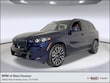  BMW X5 PHEV
