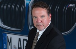 Meet the Staff at BMW of West Houston in Texas