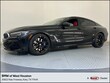  BMW M850i