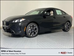 2026 BMW 228i xDrive Gran Coupe