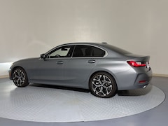Used 2026 BMW 330i xDrive Sedan for sale in Houston