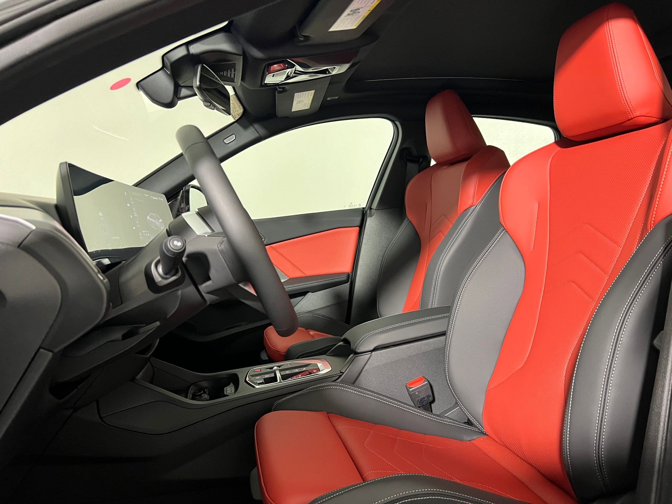 2026 Bmw 228i xDrive Gran Coupe photo 4