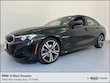  BMW 330e
