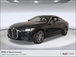  BMW 430i