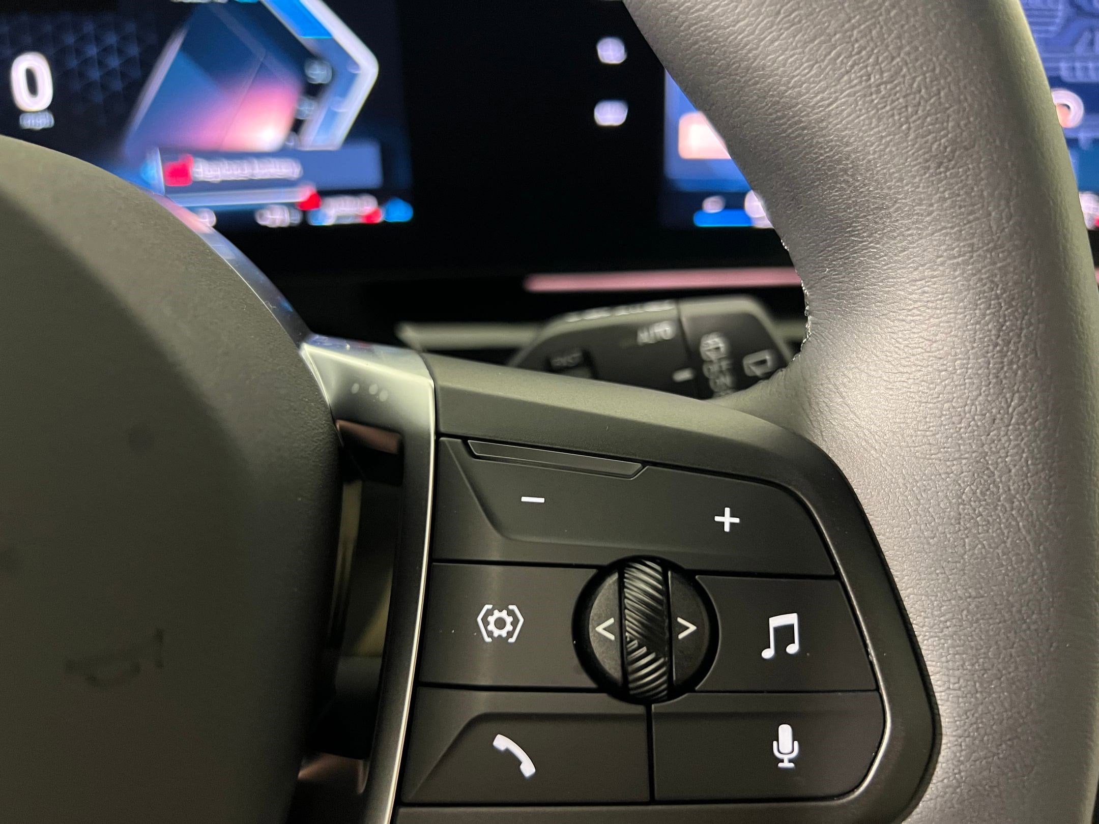 2026 BMW X1 XDrive28i - Photo 25