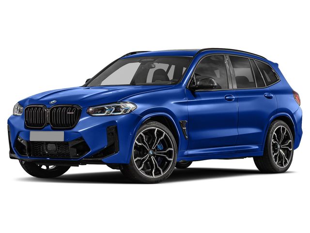 X3 M 