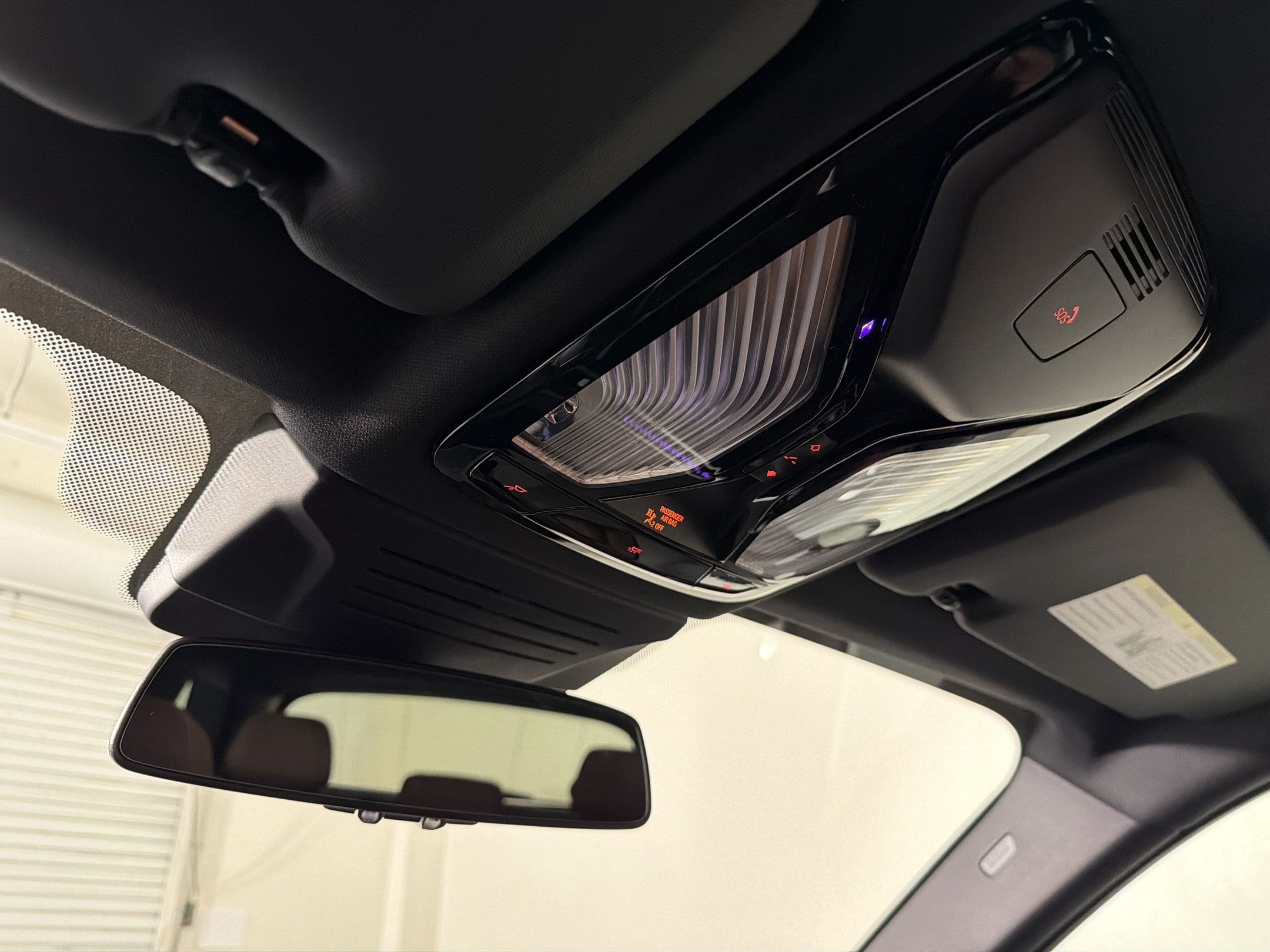 2026 BMW X5 40i - Photo 25