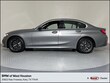 BMW 330i