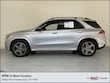 Mercedes-Benz GLE 580