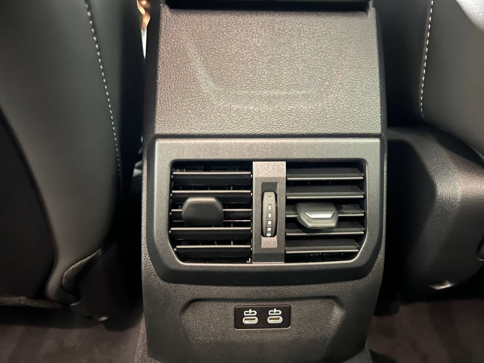 2026 BMW 2 Series 228 - Photo 33