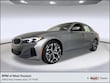  BMW 330i