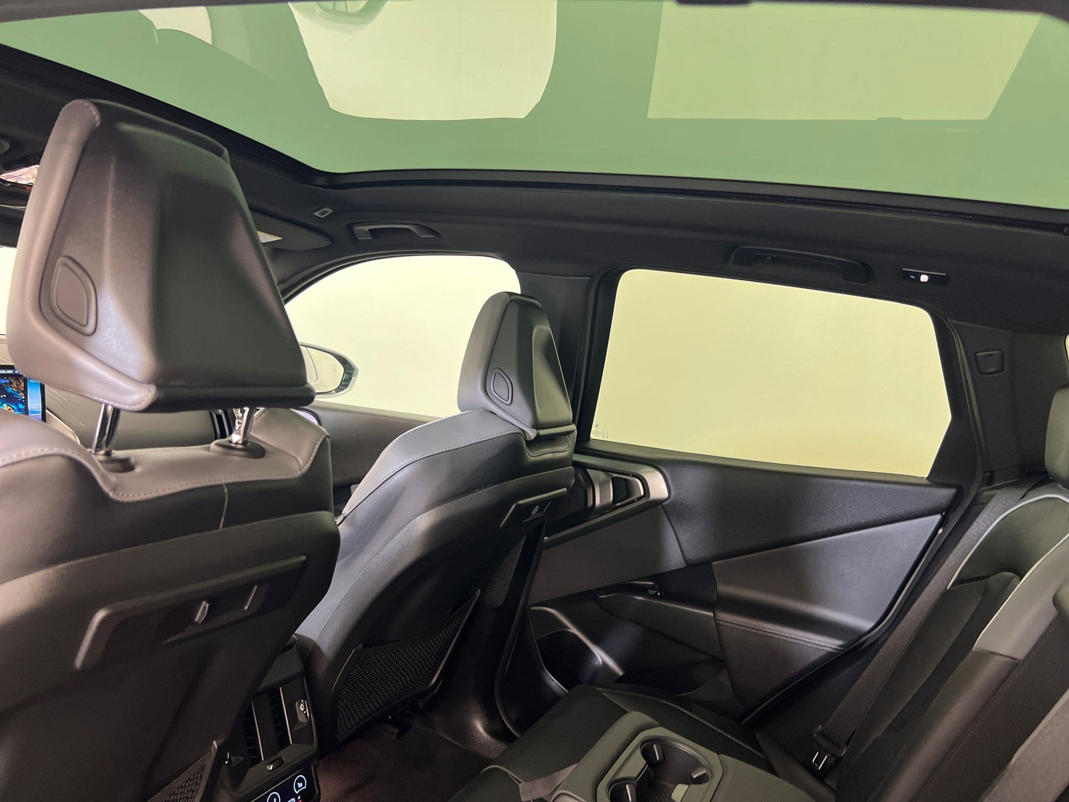 2026 BMW X3 30 - Photo 32
