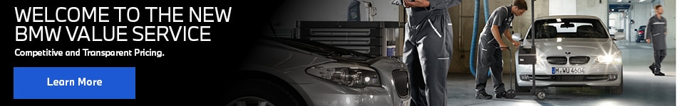 BMW Certified Pre-Owned Cars for Sale at BMW of West Houston