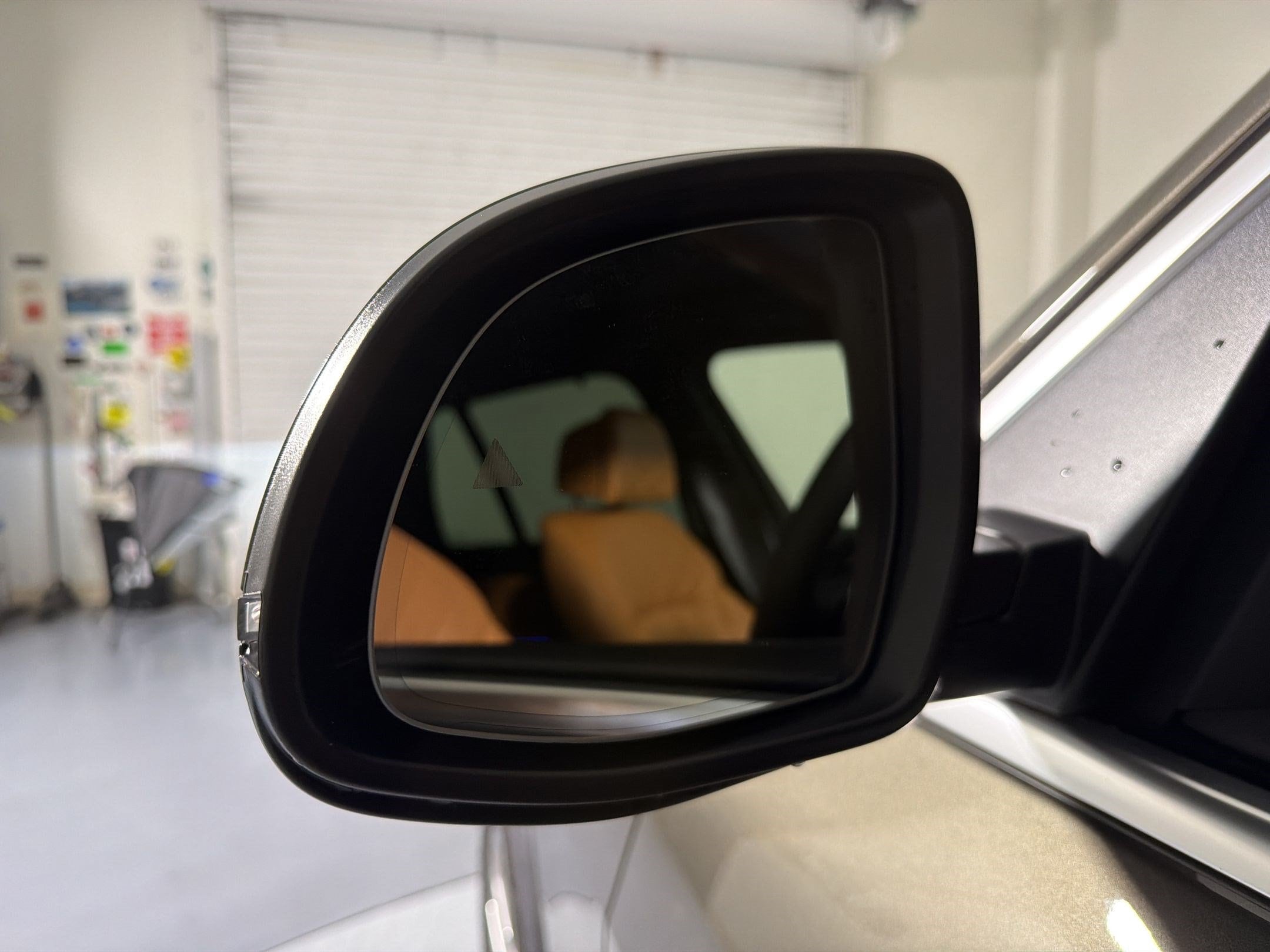 2026 BMW X5 40i - Photo 19