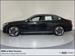 BMW 530i