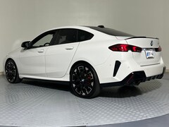 Used 2025 BMW M235i xDrive Gran Coupe for sale in Houston