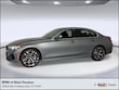  BMW 330i