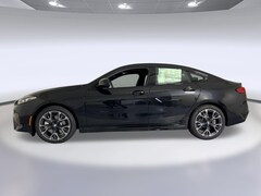 Used 2025 BMW 228i xDrive Gran Coupe for sale in Houston