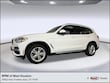  BMW X3 PHEV