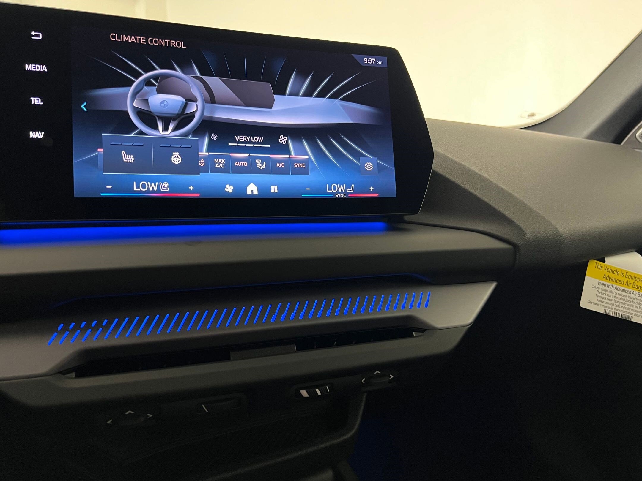 2025 BMW 2 Series 228 - Photo 27