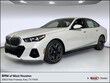  BMW 530i
