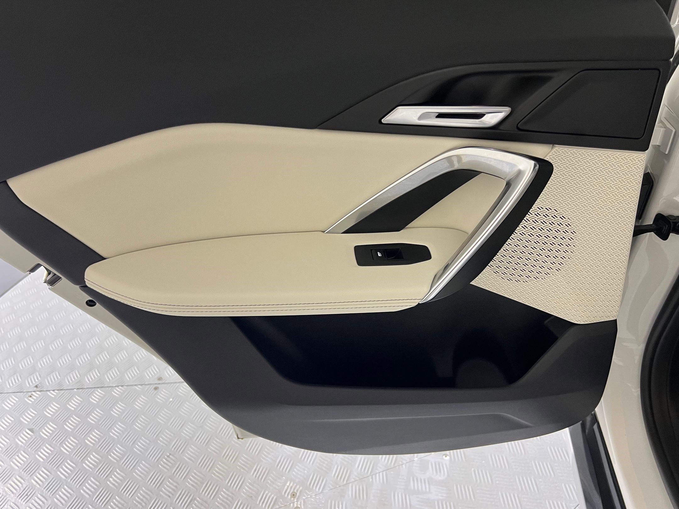 2026 BMW X1 XDrive28i - Photo 20