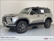 LEXUS GX 550