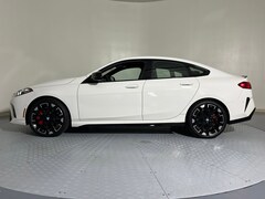 Used 2025 BMW M235i xDrive Gran Coupe for sale in Houston