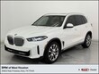 BMW X5 PHEV