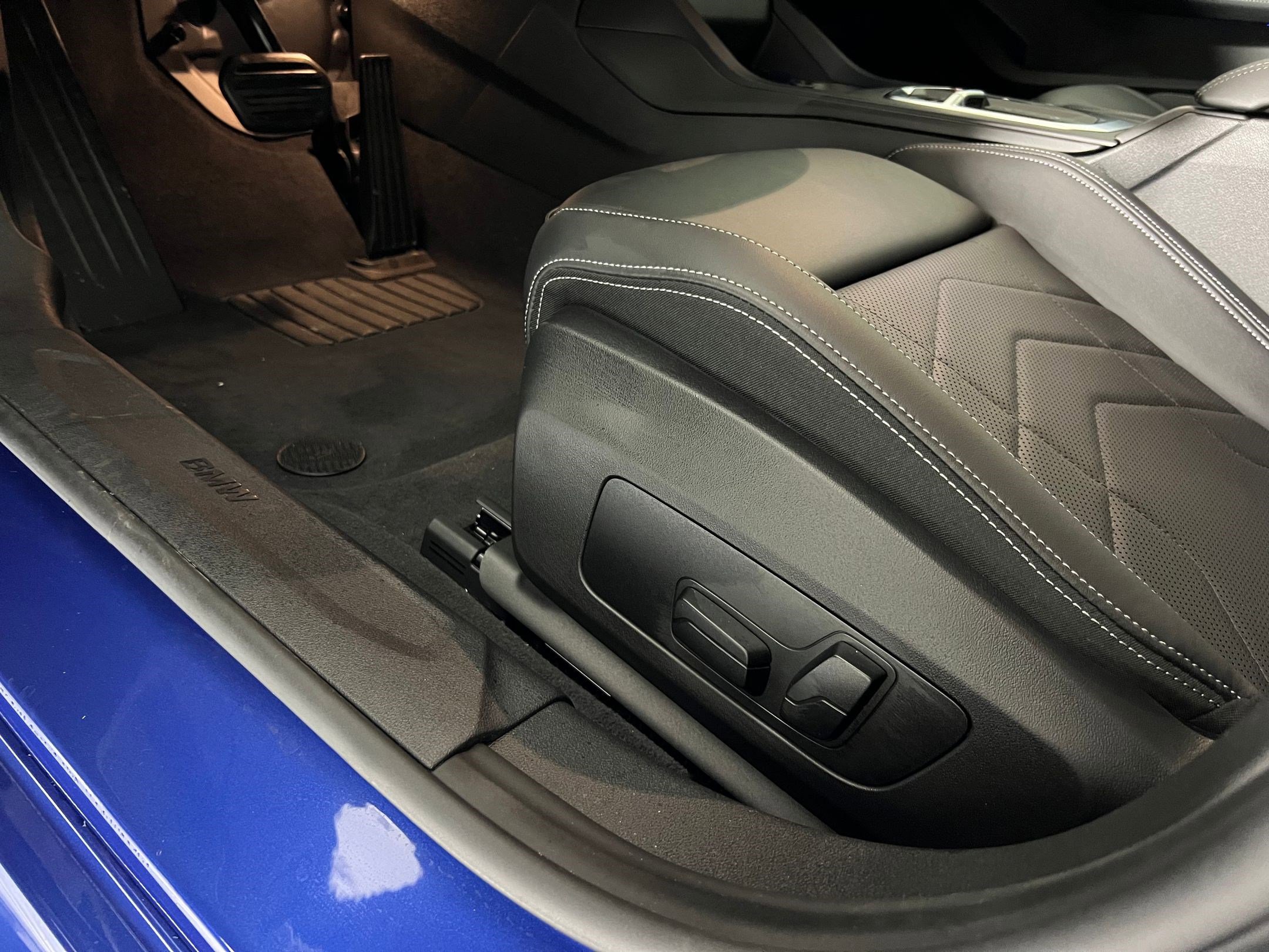 2025 BMW 2 Series 228 - Photo 12