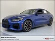 BMW M440i