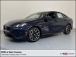 BMW 228i