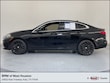BMW 228i
