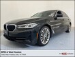  BMW 530i