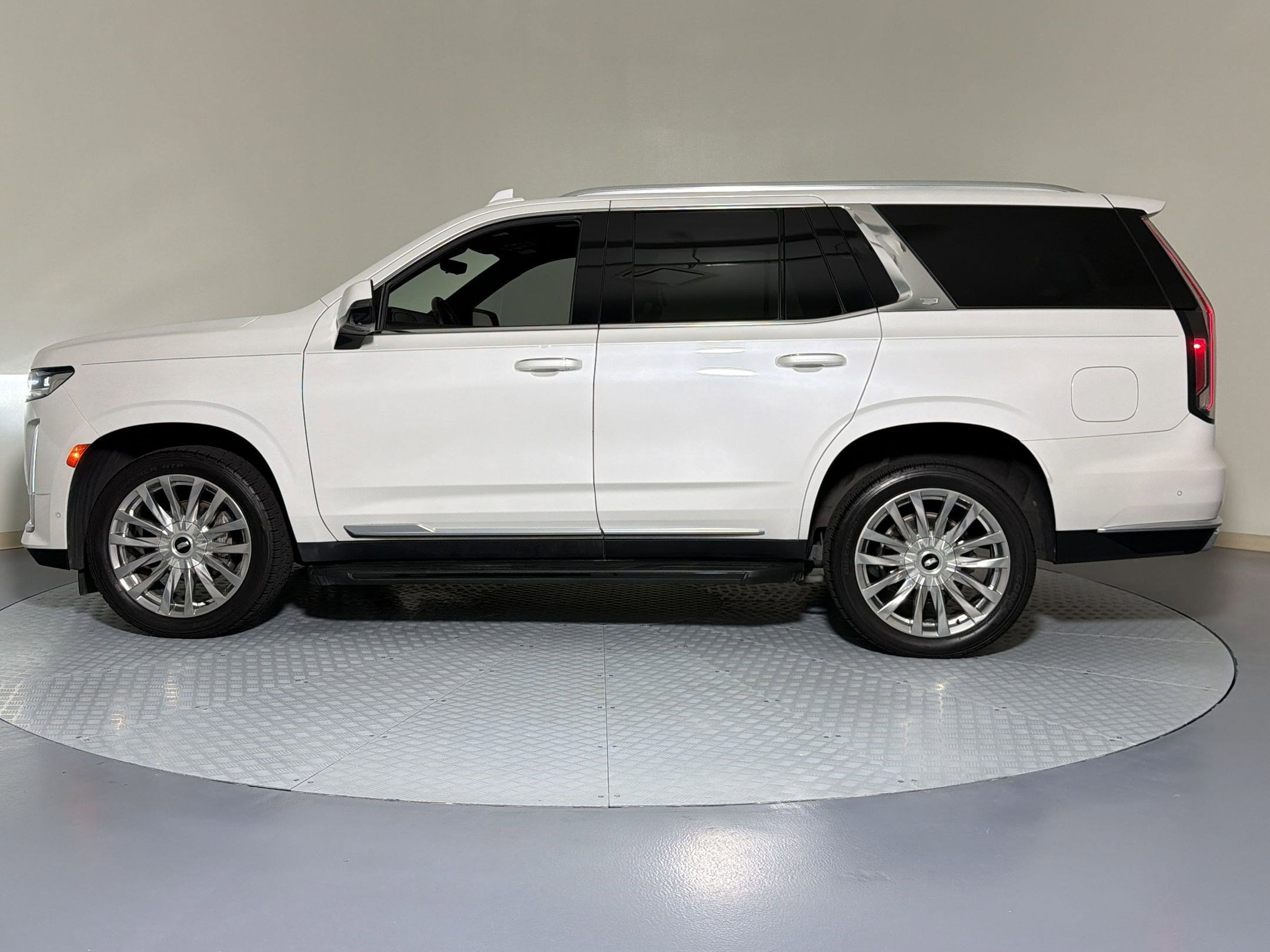 1GYS3BKL2MR312335