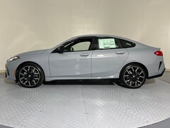 Used 2026 BMW 228i Gran Coupe for sale in Houston