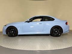 Used 2023 BMW M2 Coupe for sale in Houston