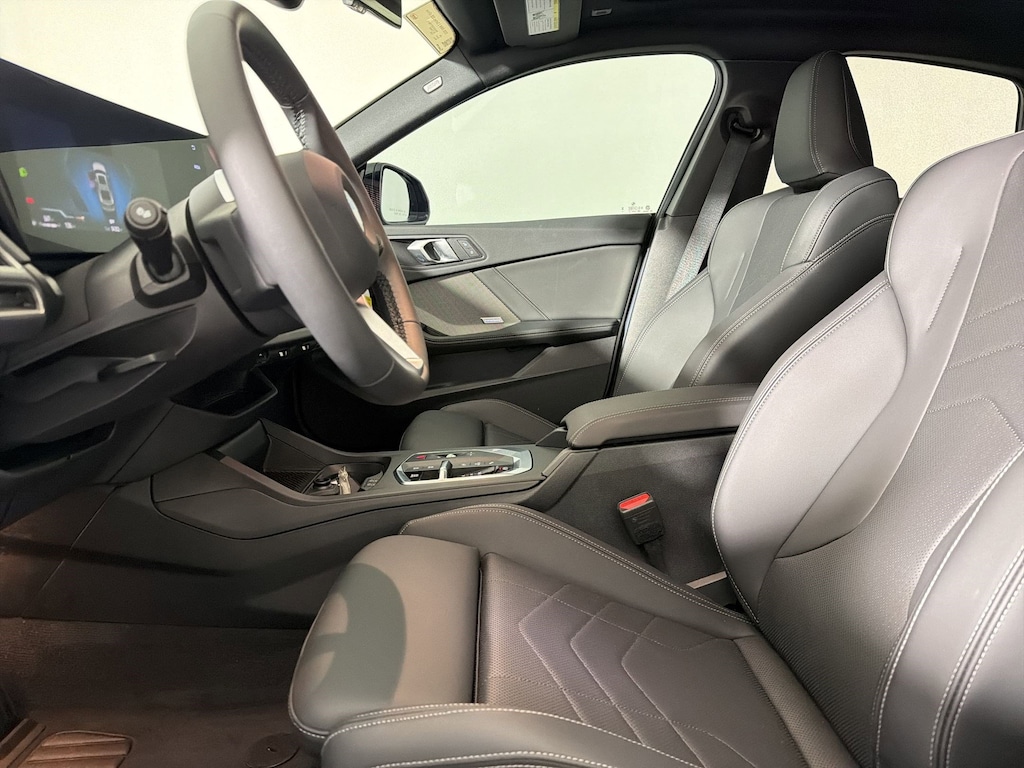 Used 2026 BMW 228i xDrive Gran Coupe